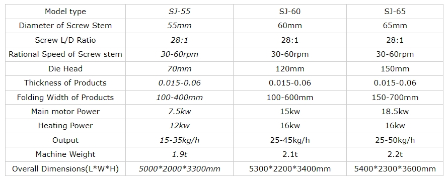 _20250219095135 _20250219095135