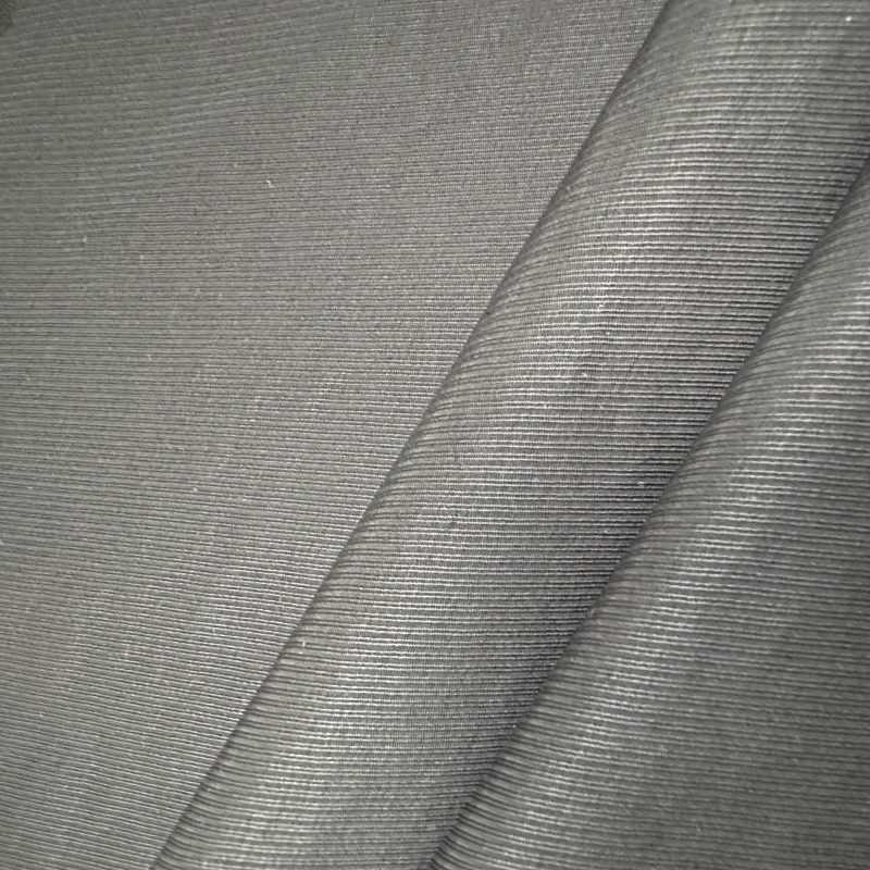 Cotton Mixed Fabric Jpg Cotton Mixed Fabric Jpg