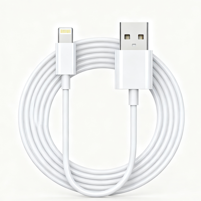 data transmission cable data transmission cable