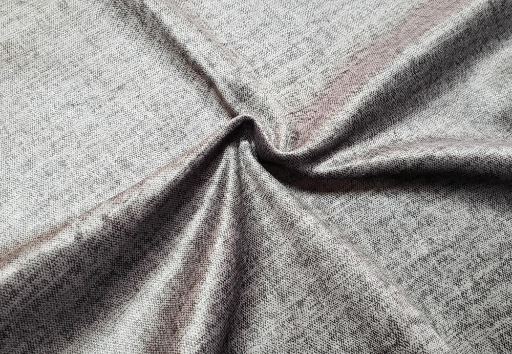 Printing Holland Velvet B Printing Holland Velvet B