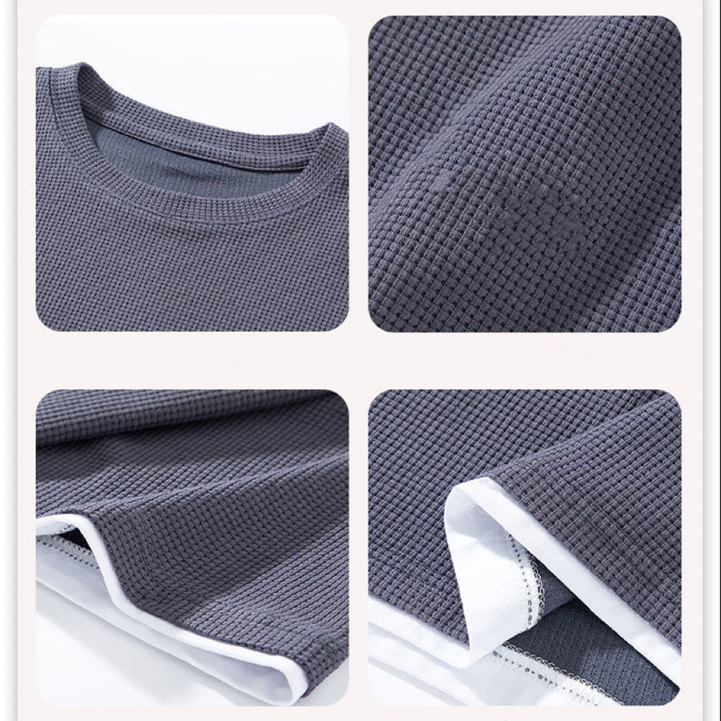 shirt (1) shirt (1)