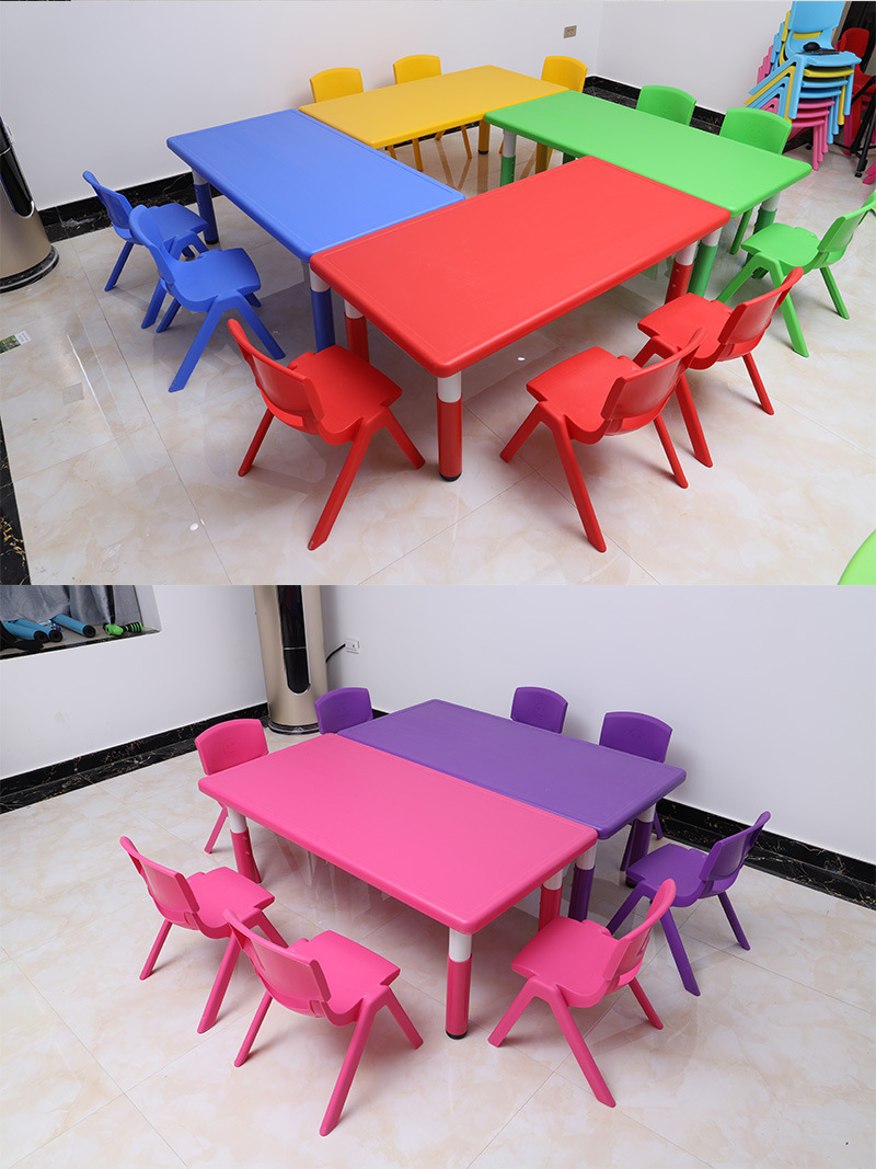 Childchair 6 Jpg Childchair 6 Jpg