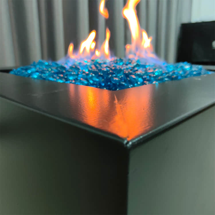 Fire Pits 18 Jpg