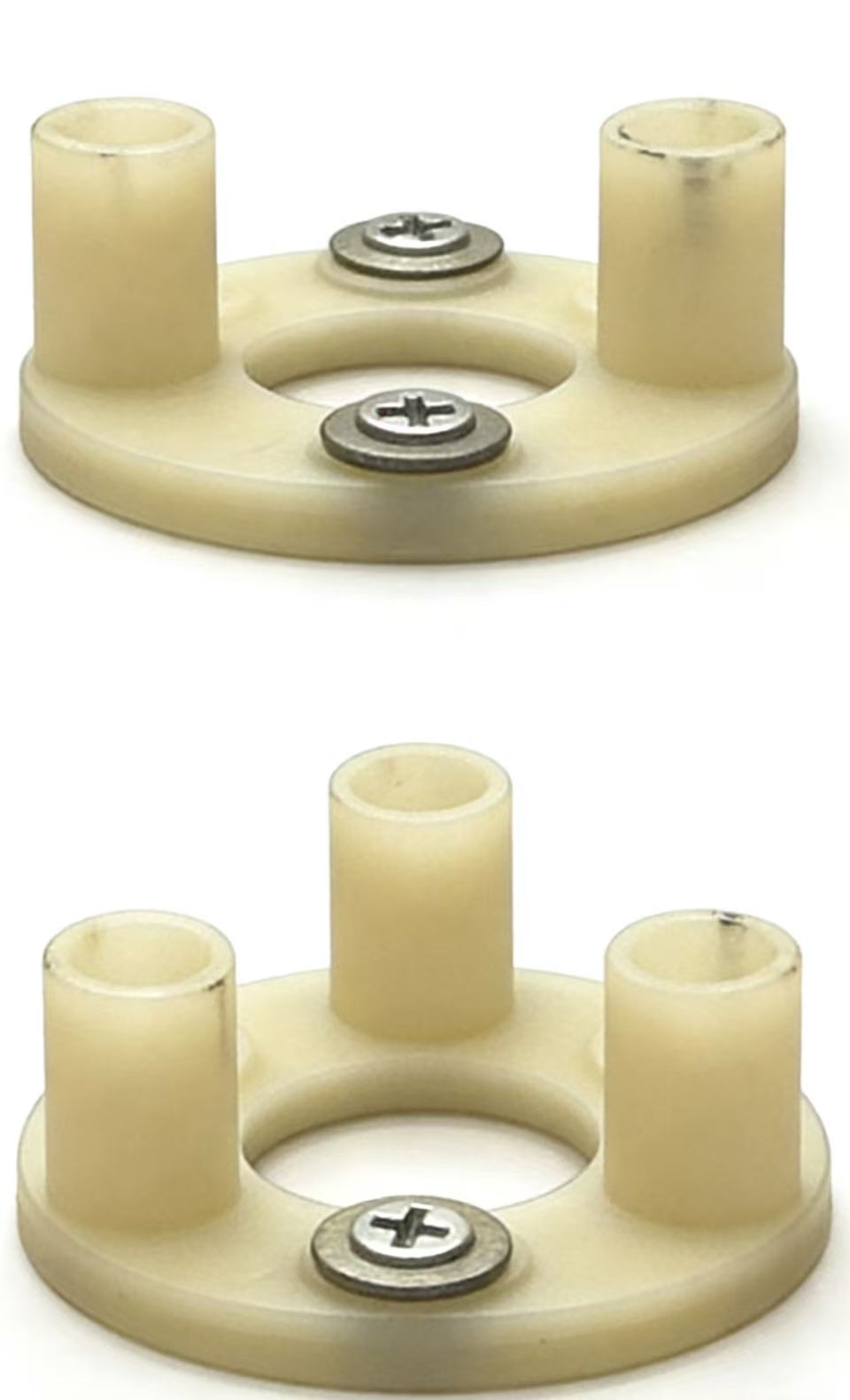 plastic gear hub plastic gear hub