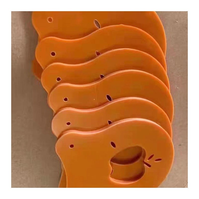 Insulation Material Orange Bak4 Insulation Material Orange Bak4