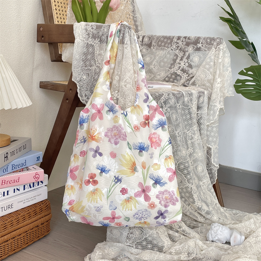 everyday luxury bags everyday luxury bags