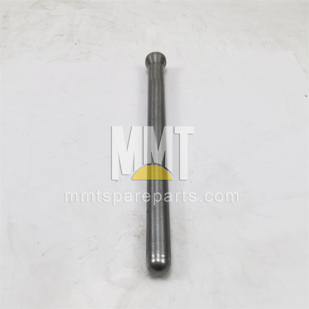 Valve Push Rod 292-8198 Valve Push Rod 292-8198