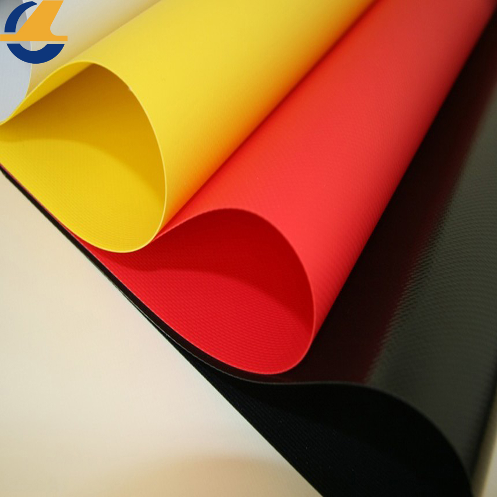 скатерть виниловая ткань vinyl fabric table cloth