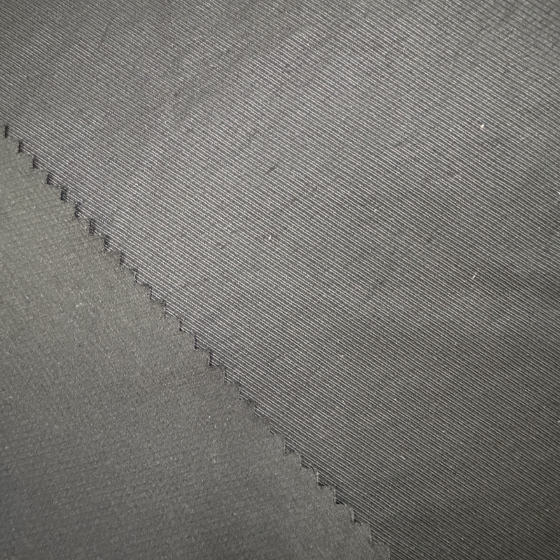 Light Weight Blended Fabric Jpg Light Weight Blended Fabric Jpg