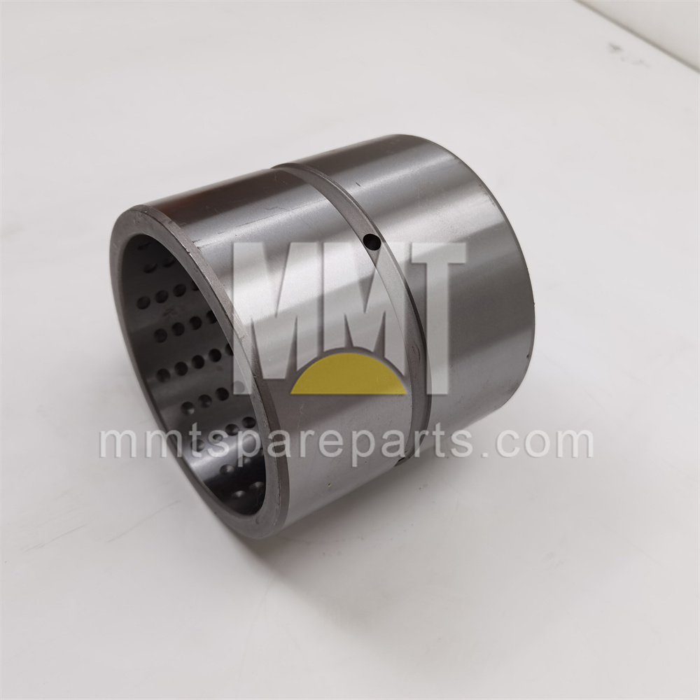 Bushing 528-7404 Bushing 528-7404