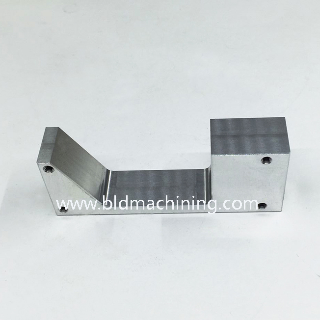 alumínio de usinagem cnc cnc machining aluminium