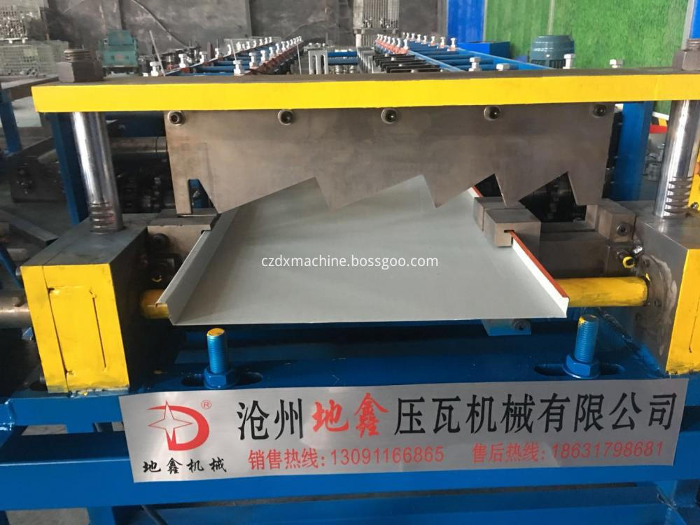 Cold Steel Wall Roof Panel Cold Steel Wall Roof Panel