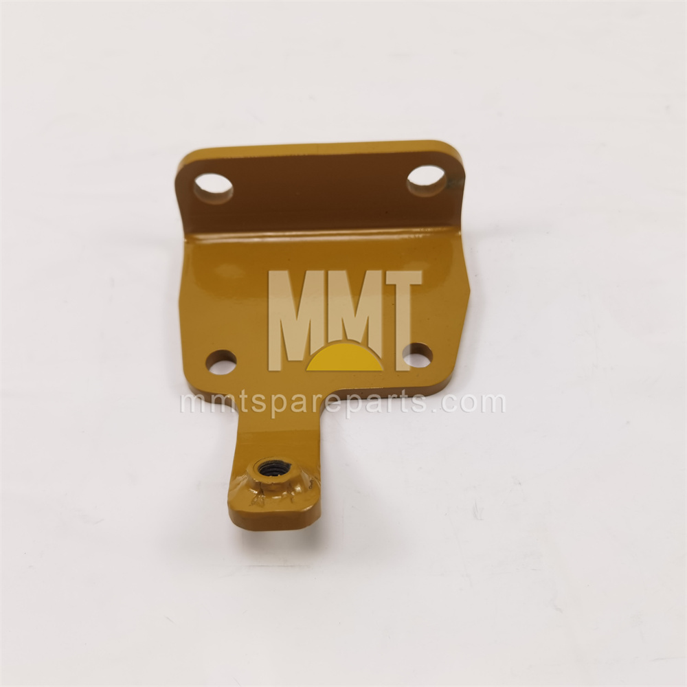 Engine Bracket 426-2729 Engine Bracket 426-2729