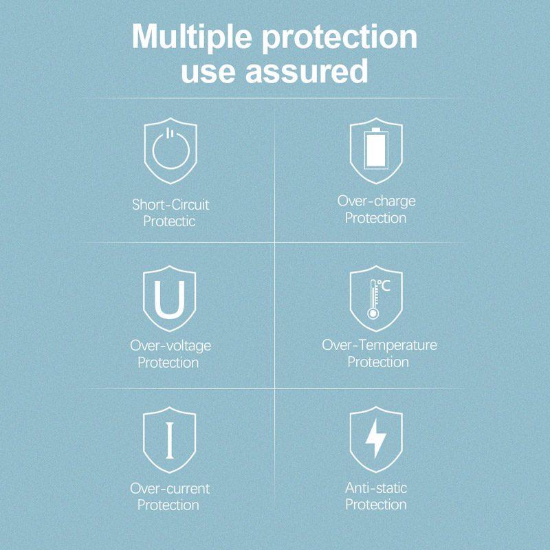 120W high quality small charging station Multiple protection use assured 120W high quality small charging station Multiple protection use assured