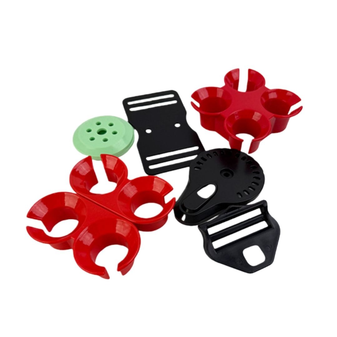Plastic Injection Molding Plastic Parts2 Plastic Injection Molding Plastic Parts2