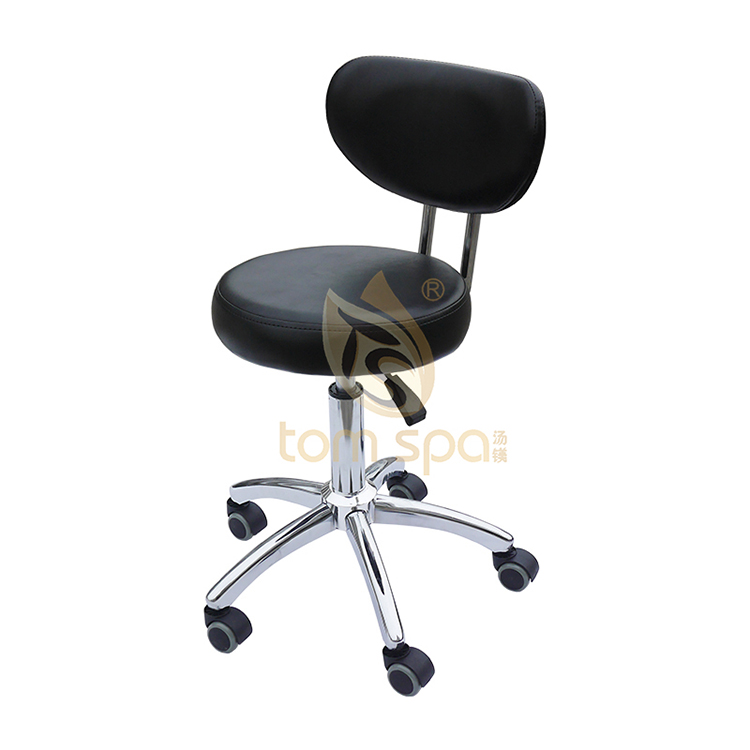 Product Size:35x34x62/66cm Packing Size:46x25x46cm N.W:6kg G.W:8kg Product Size:35x34x62/66cm Packing Size:46x25x46cm N.W:6kg G.W:8kg