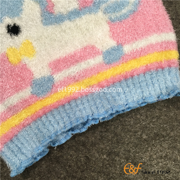 babies knitted stomach band babies knitted stomach band