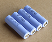 Taschenlampe Pitch perfekte Batterie Samsung 18650 28A flashlight pitch perfect battery Samsung 18650 28A