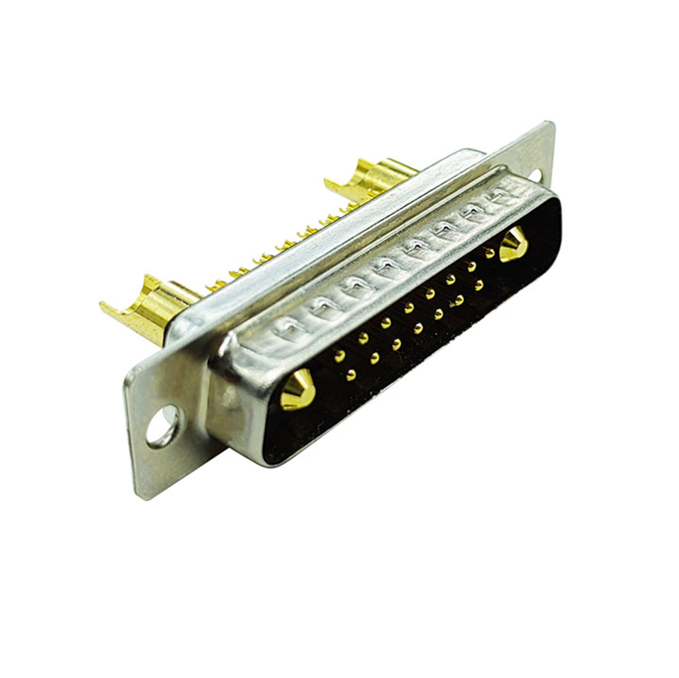 17W2 d sub connector 17W2 d sub connector