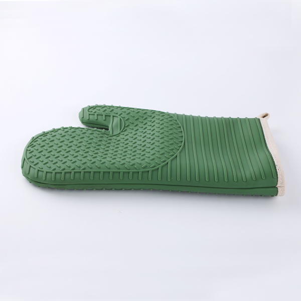 волшебная силиконовая перчатка magic silicone glove