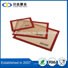 Silicone Baking Mat China Silicone Baking Mat Supplier Manufacturer