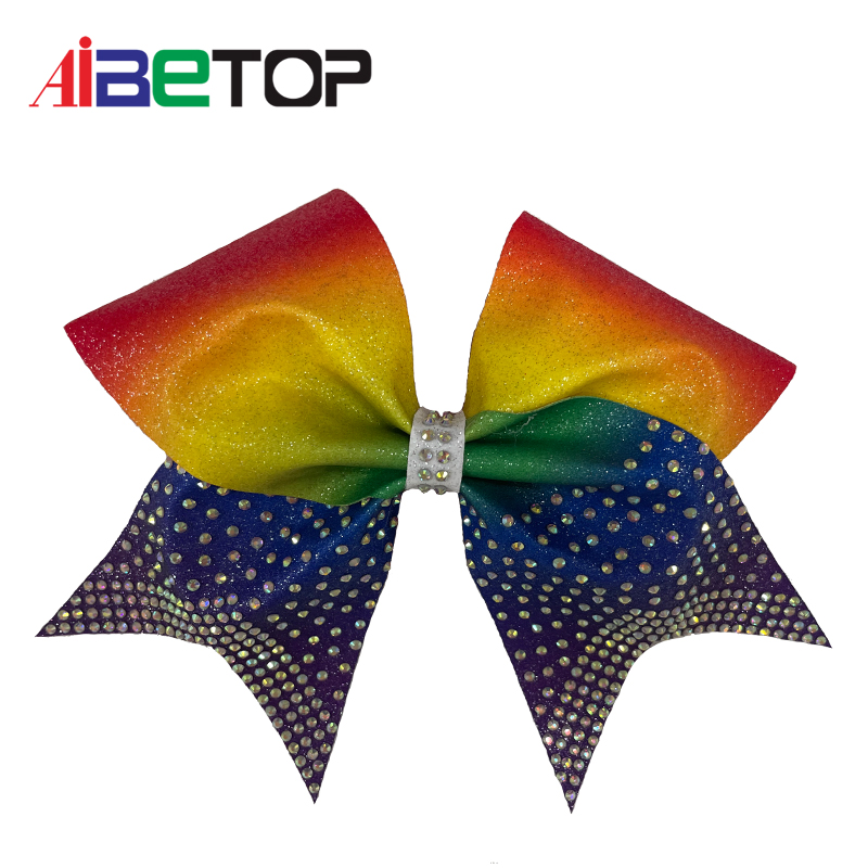 bow 5 bow 5