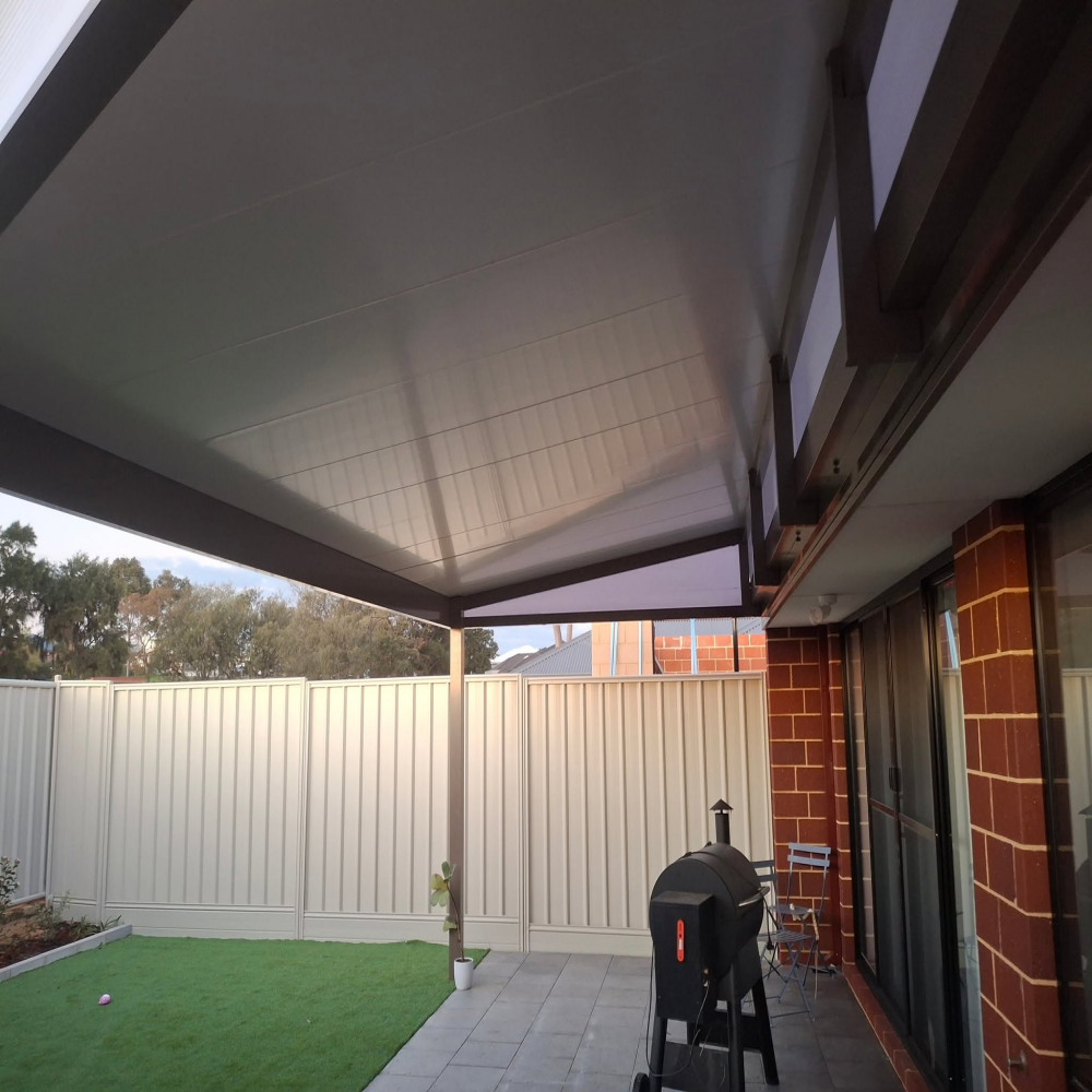 Aluminum sunshade canopy Aluminum sunshade canopy