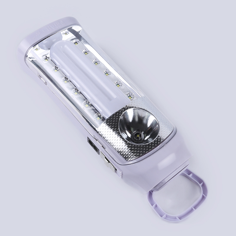 USB Charging Light USB Charging Light