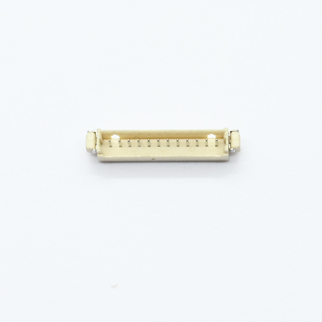 AW1251R-S-12P(5) AW1251R-S-12P(5)