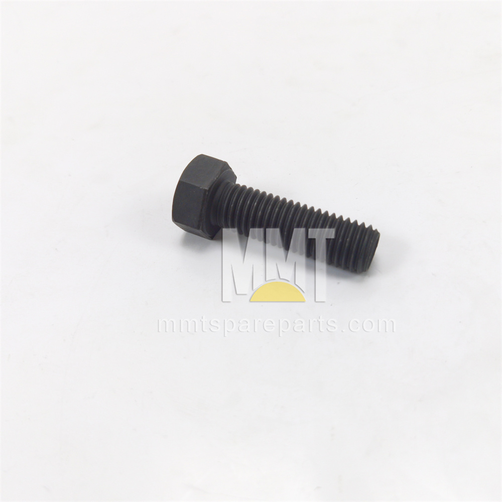 Bolt 1A-1135 Bolt 1A-1135