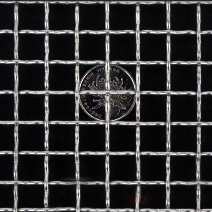 stainless steel crimped wire mesh australia stainless steel crimped wire mesh australia
