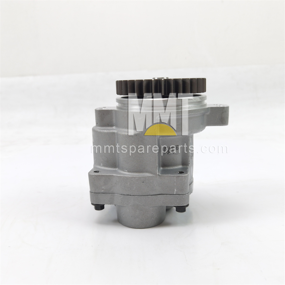 Engine oil pump 233-5220 Engine oil pump 233-5220