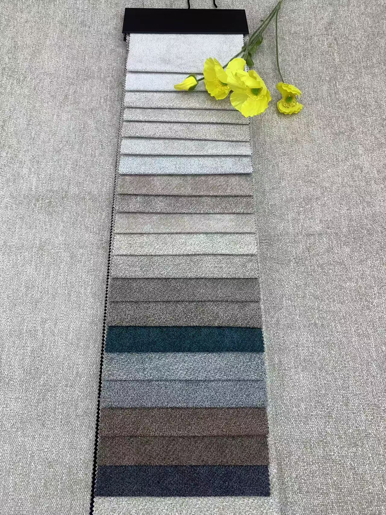 Velvet Fabric Velvet Fabric