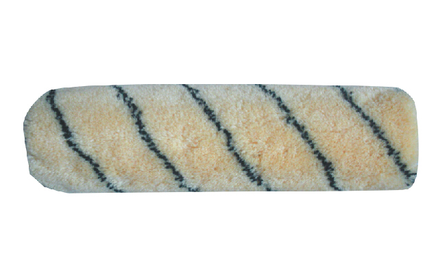 Recambio de rodillo de pintura de mohair Mohair Paint Roller Refill