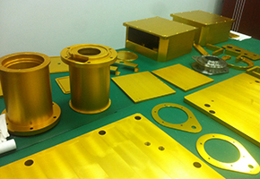 cnc Machined components cnc Machined components