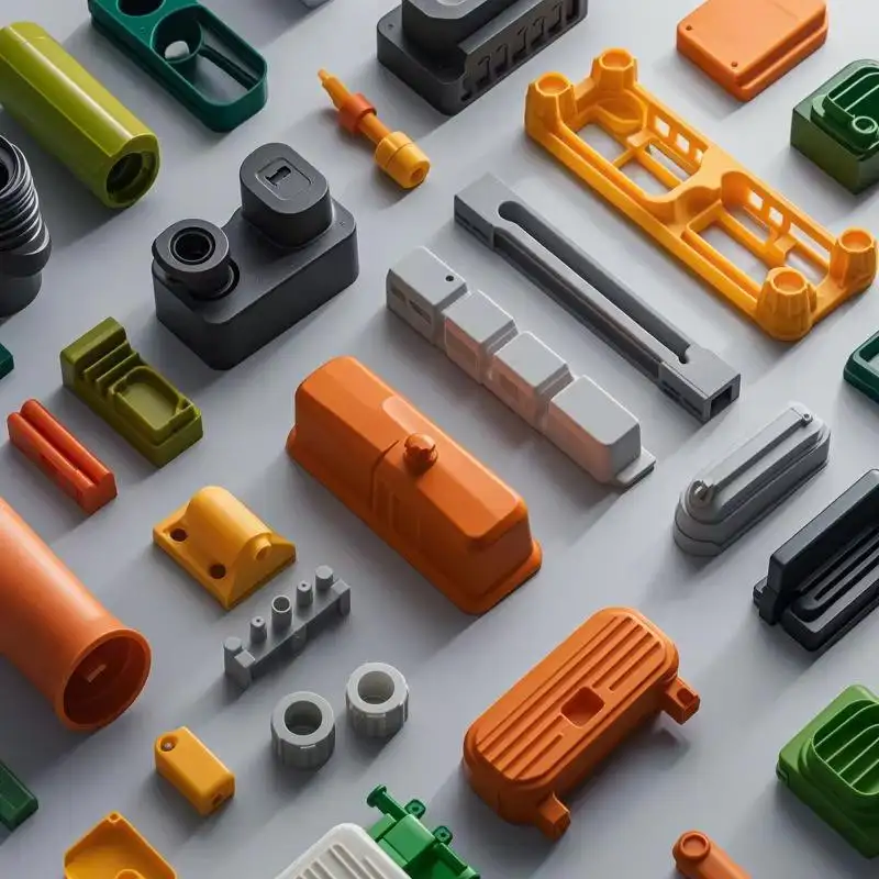 CNC Rapid Prototype SLA SLS ABS PLA TPU 3D Printing Service (2) CNC Rapid Prototype SLA SLS ABS PLA TPU 3D Printing Service (2)