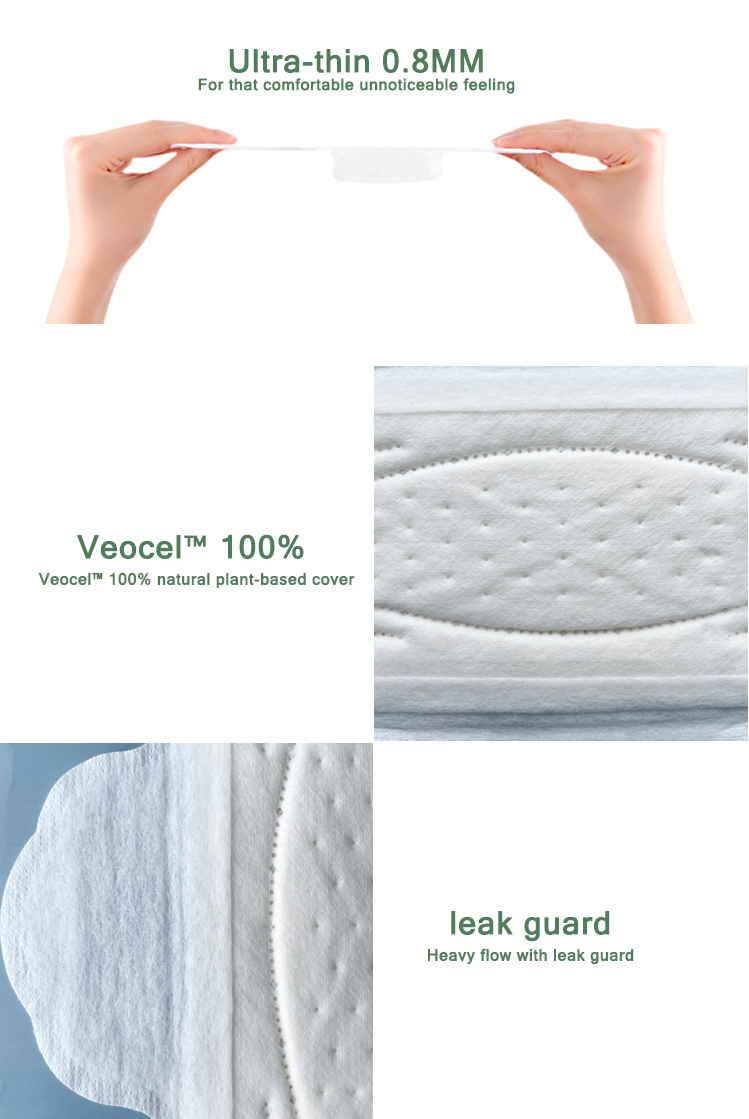 lyocell period pad lyocell period pad