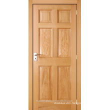 Find Rail Door Stile Door White Shaker Door Supplier