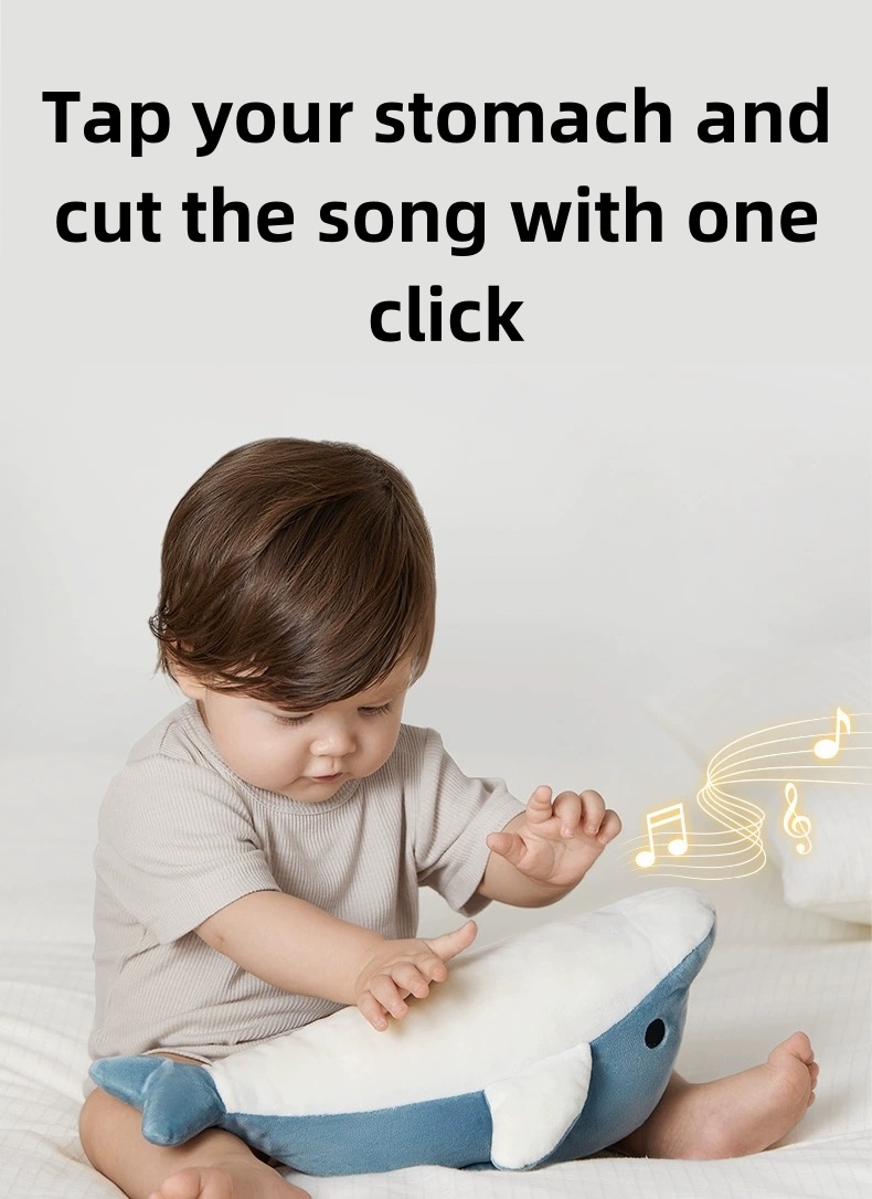 20240424142616 20240424142616