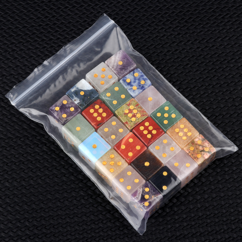 SP1099G-16MM (3) SP1099G-16MM (3)