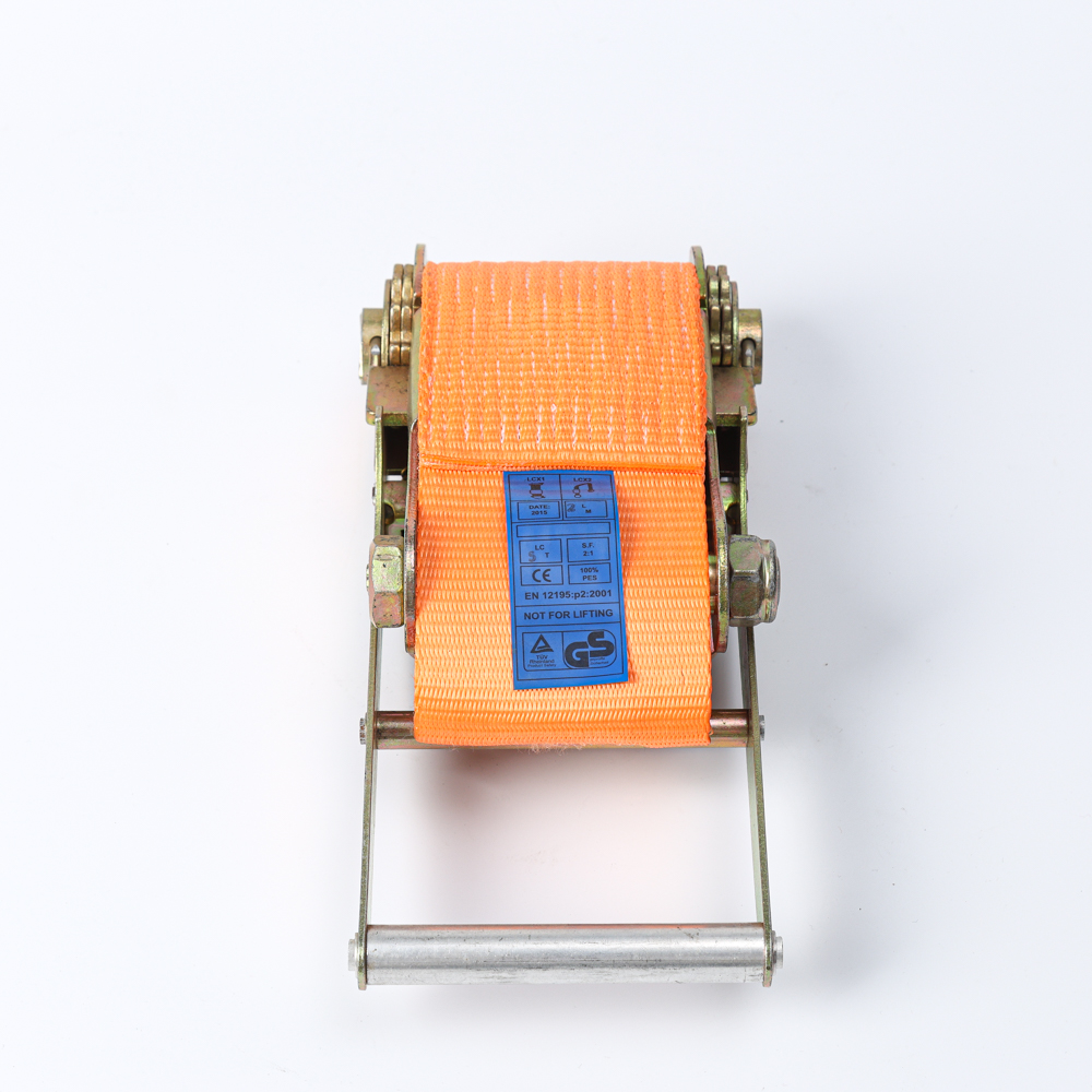 Ratchet Straps Ratchet Straps