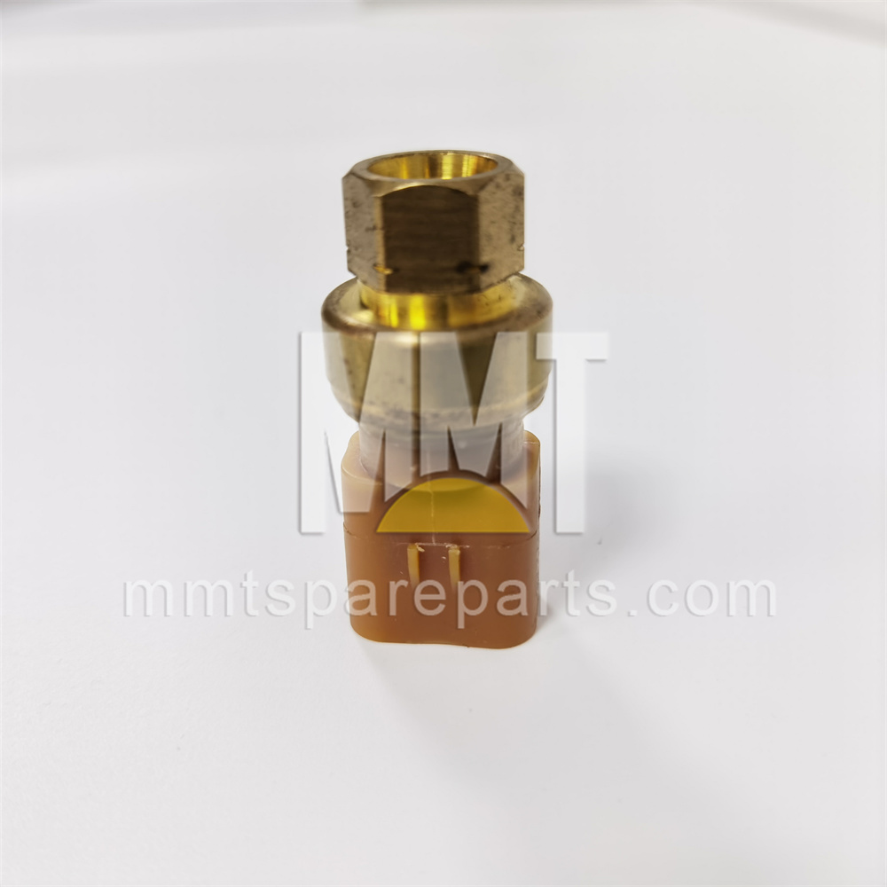 Sensor 274-6719 Sensor 274-6719