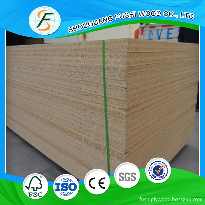 2100-910mm-plain-particle-board-for-making (3)