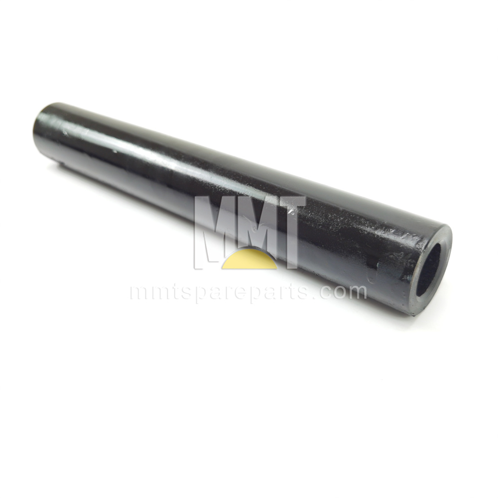 Pipe 192-8358 Pipe 192-8358