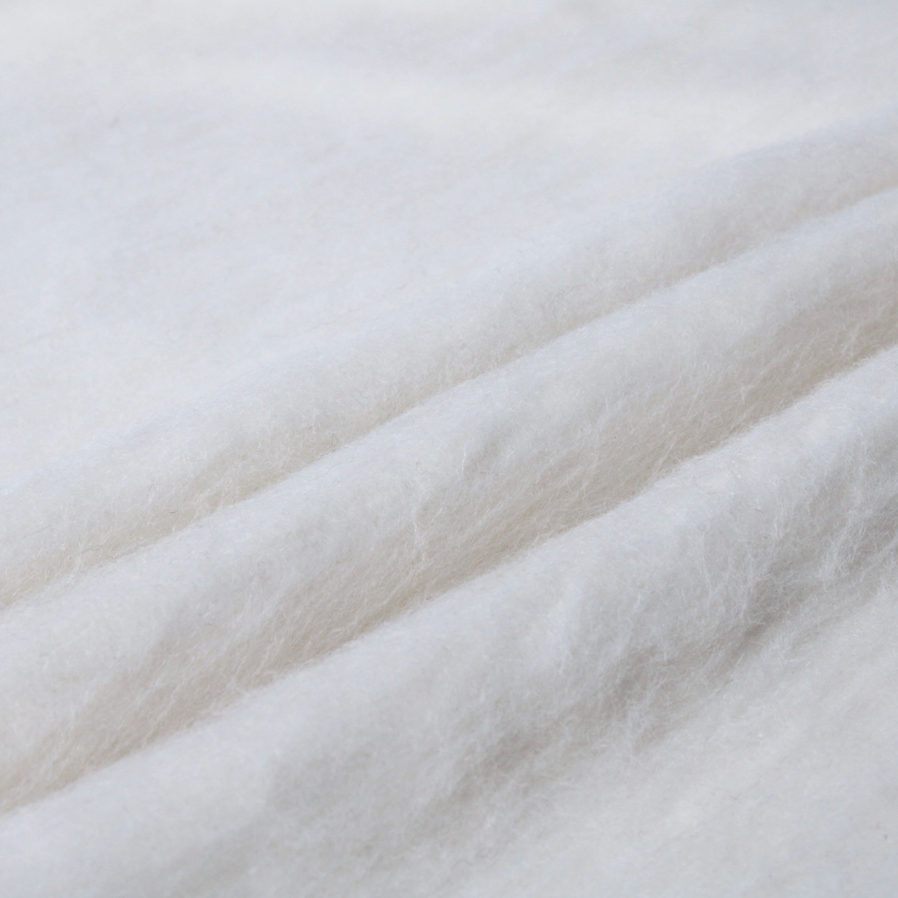 alpaca wool blend fabric alpaca wool blend fabric