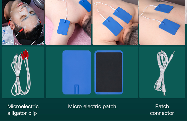 Red Light Therapy for Face LED Light Therapy2(12) Red Light Therapy for Face LED Light Therapy2(12)