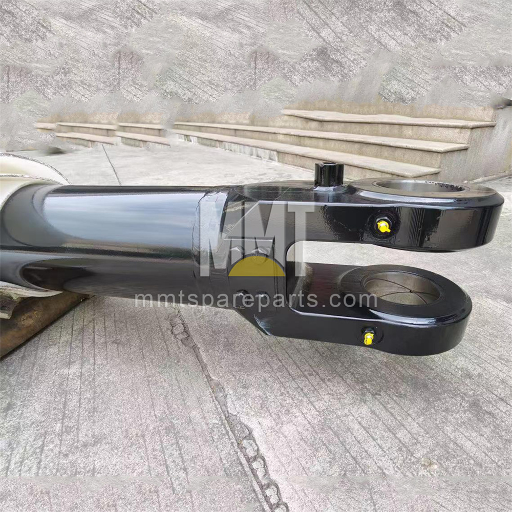 Bucket Cylinder 494-1828 Bucket Cylinder 494-1828