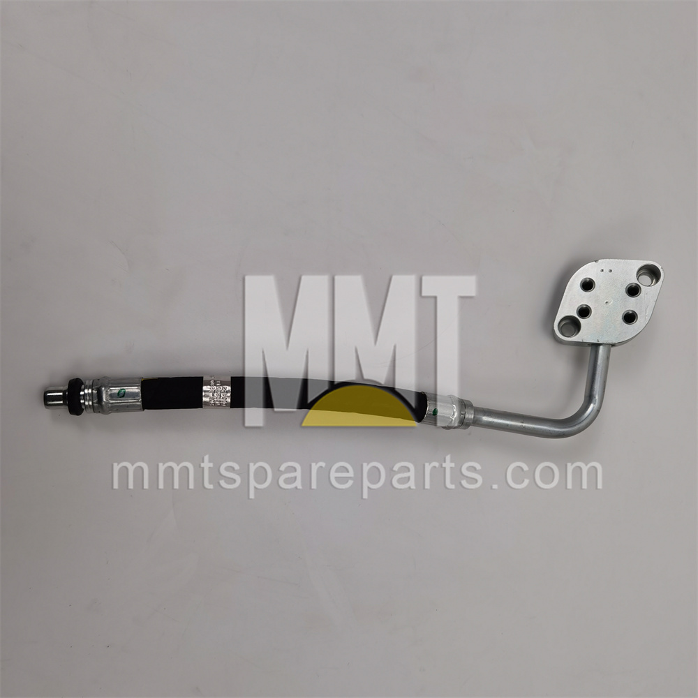 Hose 205-1280 Hose 205-1280