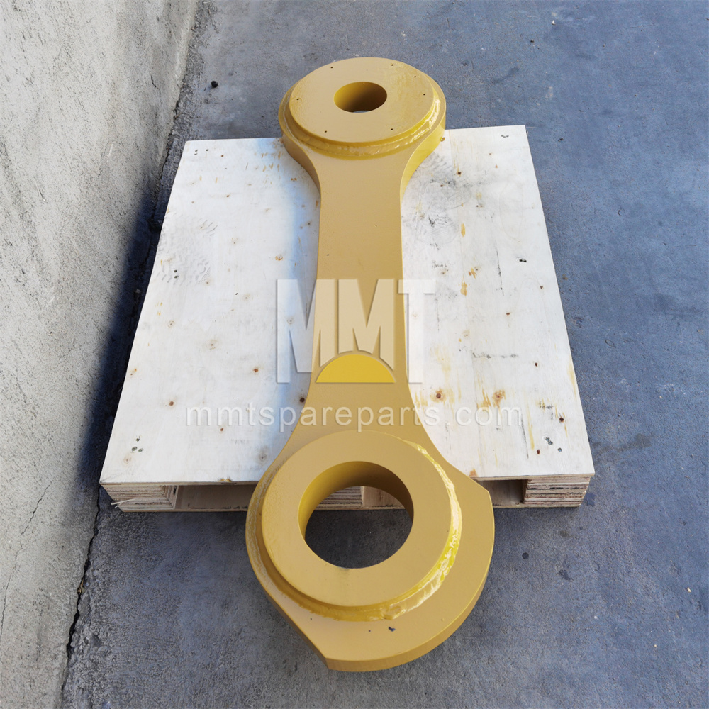 Bucket Link 550-5681 Bucket Link 550-5681