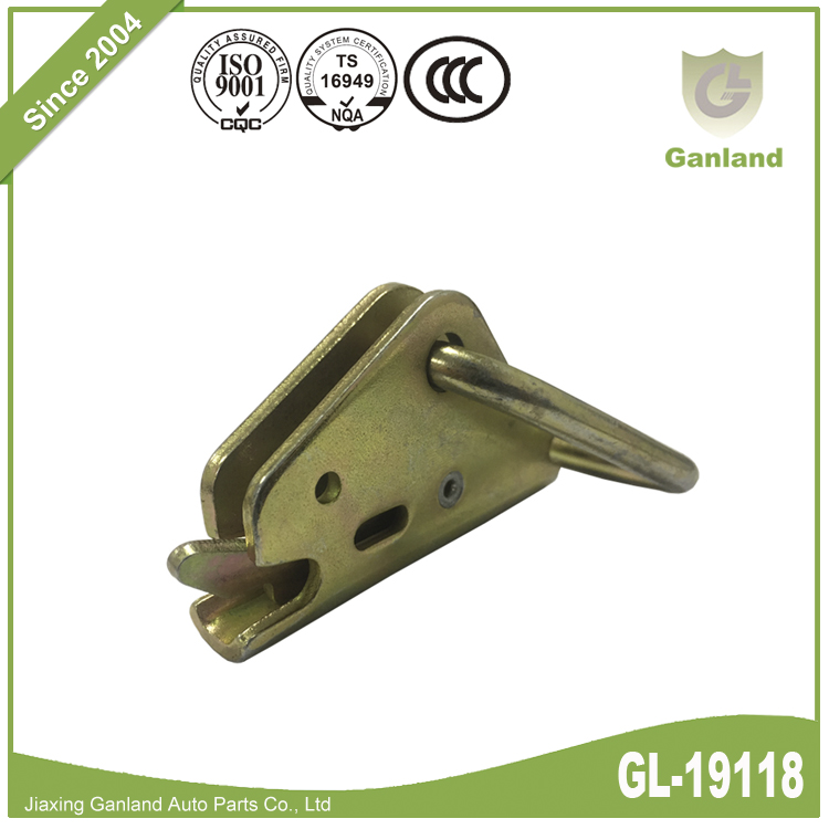 Tie Down Anchors For E Track Tie Down Anchors For E Track